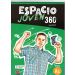Espacio Joven 360 A1 Podręcznik